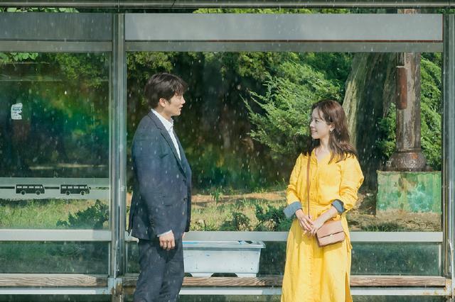 【星座教室】水瓶座與哪些星座合不來？